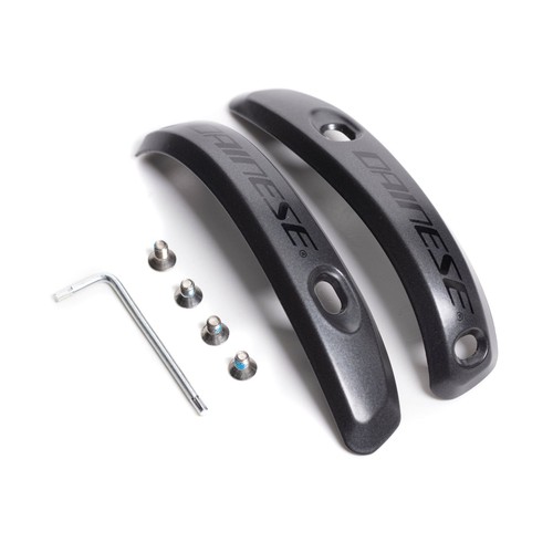 Dainese kit boot slider - kit,