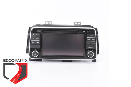 Navigationssystem navi gps - navigationssystem,