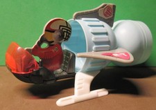 Ü-Ei Steckfigur  1996 Tau