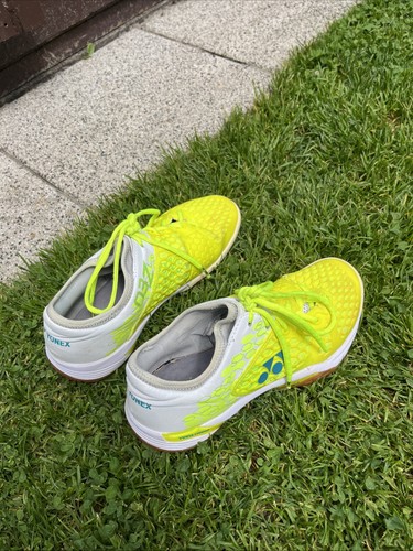 Yonex badmintonschuhe - yonex, /