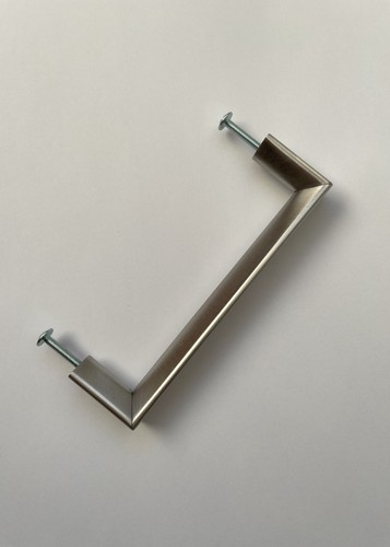 Ikea tyda griffe 138mm pax - tyda,