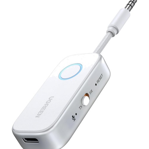 Bluetooth transmitter - bluetooth,