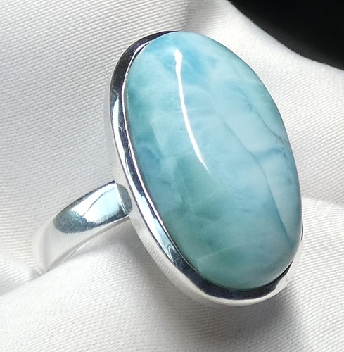 Ring 925 silber - 💙ring,