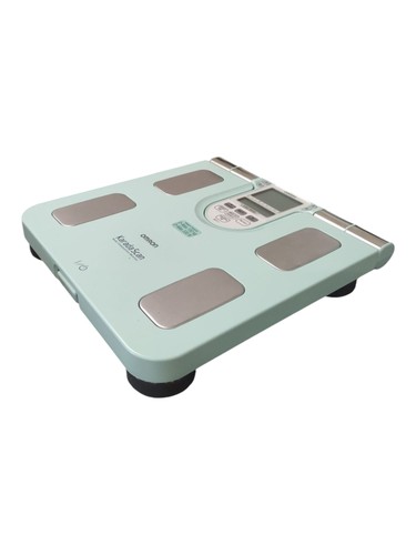 Omron bf511 - omron,