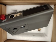 Xduoo Ta-22 2-Channel