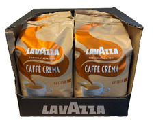 Lavazza Caffe Crema Gustoso, 6