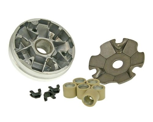 Variomatik für gy6 50ccm - variomatik,