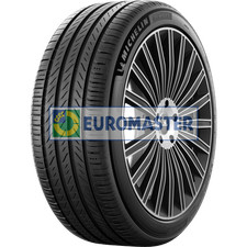 Sommerreifen MICHELIN 235/45 R
