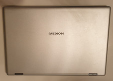 Medion E3221 (MD 61207)