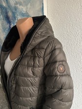 Fuchs Schmitt Daunenmantel Gr