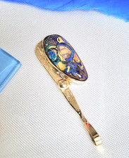 Spektakulärer Boulder-Opal