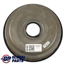 Audi RS3 8V TT RS 8J Q3 8U