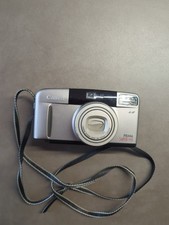 Canon Prima Super 115 sehr guter optischer Zustand