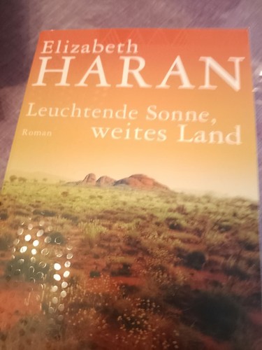 Leuchtende sonne weites - leuchtende, sonne,
