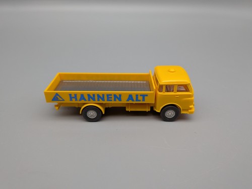 Vintage wiking man - wiking,