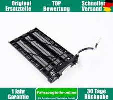 Zusatzheizung Heizelement