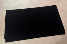 Kofferraummatte für VW Bus T3