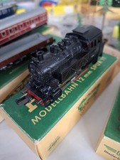 Rokal TT Eisenbahn Konvolut