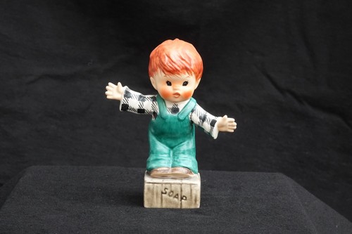 Charlot byj redheads - redheads, by