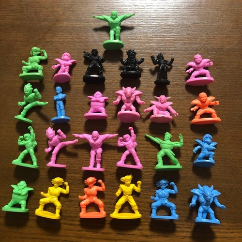 Seltene dragon ball brettspiel - dragon,