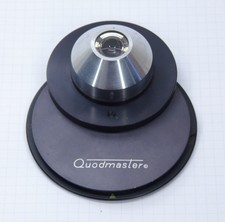 Mikroskop Phako Kondensor N.A. 1,2 * Phasenkontrast Hellfeld Dunkelfeld