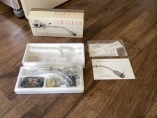 NOS NEW IN BOX SME 3009 S2