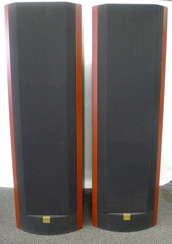 Jbl l80 lautsprecher - lautsprecher, paar