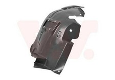 VAN WEZEL 3891434 Verkleidung