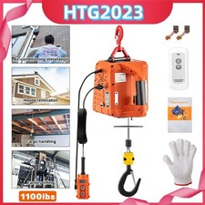 3 in 1 Tragbare Elektrische