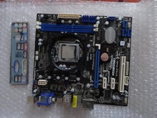 Asrock h55m usb3 rev 2 - rev:, 2.00