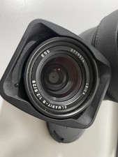 Leica 28 mm F/2.8 MF R ROM