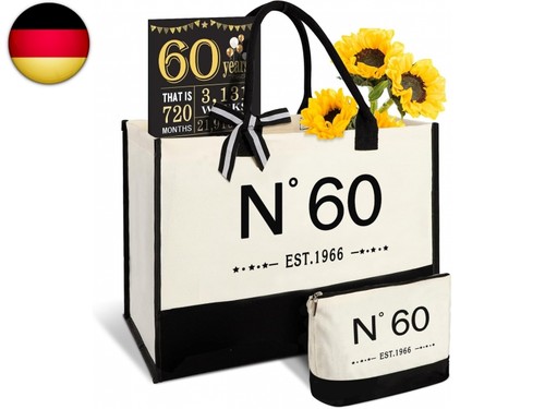 Amosking gifts for - for, women