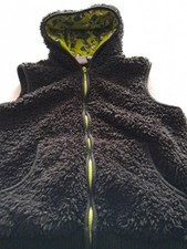 Kiki&Koko-West- Armellos-