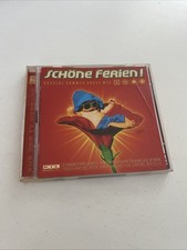 Schöne Ferien (1999) Q