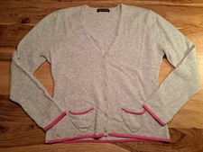 Heldmann Kaschmir Cashmere