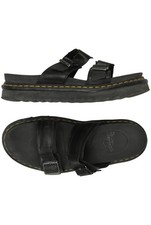 Dr. Martens Sandalen Damen