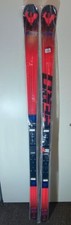Rossignol hero elite - rossignol,