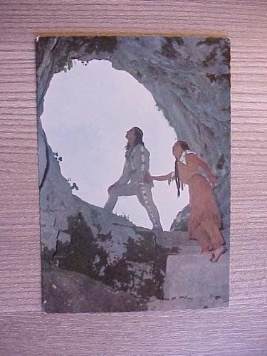 Winnetou karl may - karl,