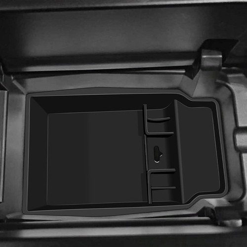 Armlehne ablagebox für mazda - ablagebox,