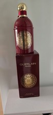 Guerlain Musc Noble 125 Ml