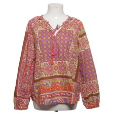 Oui, Bluse, Größe: 38