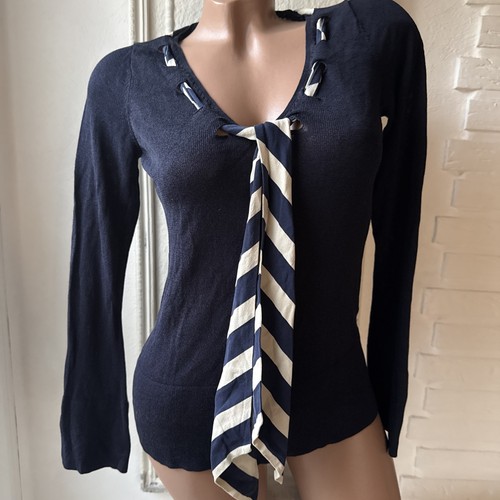 Ralph lauren - ralph,