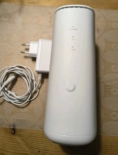 Vodafone GigaCube LTE-Router, Modell MF289F HW Version T2 Frei für alle Netze