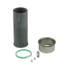 Buderus 8718584730 Umrüstset