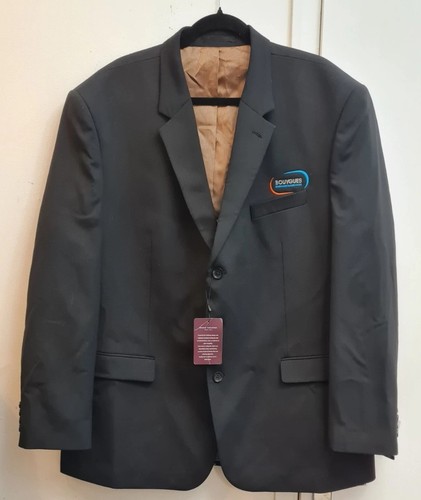 Brook taverner bouygues - taverner,