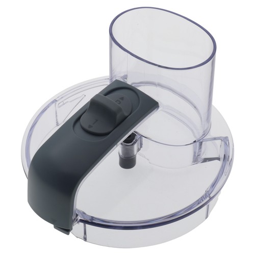 Kenwood deckel kappe - deckel,