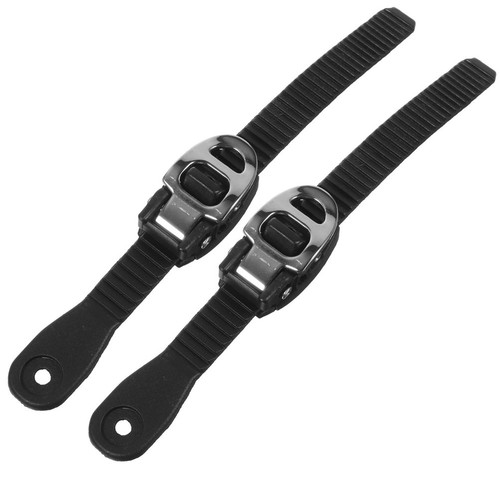 Sets professionelle - 2,