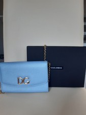 Tasche von dolce - gabbana, in