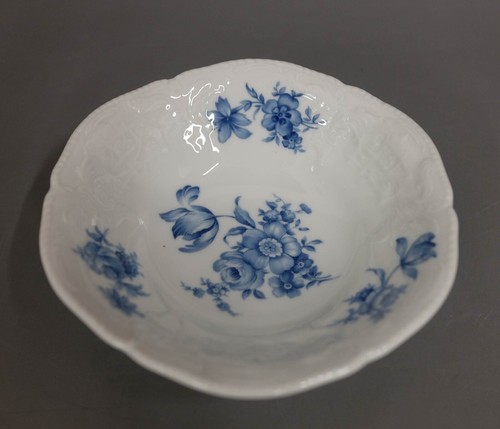 Schüssel rosenthal classic - schüssel,