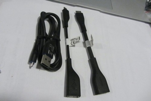 Original nokia micro - original,